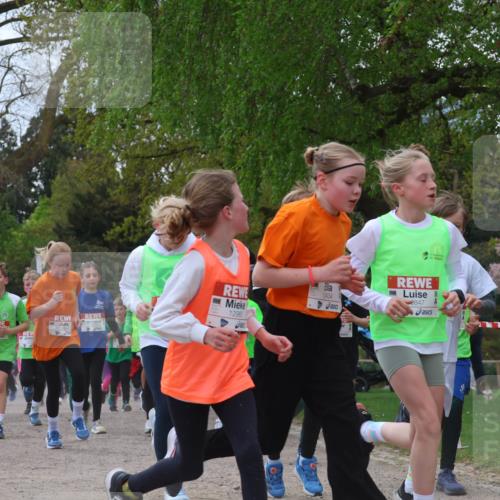25.04.2026 - Das Zehntel Zöllner http://msf.ph/oto/9656999 25.04.2026 11:42:23 Laufen 12965, 050, 2434, 0847, 1949, 12042 meine-sportfotos.de