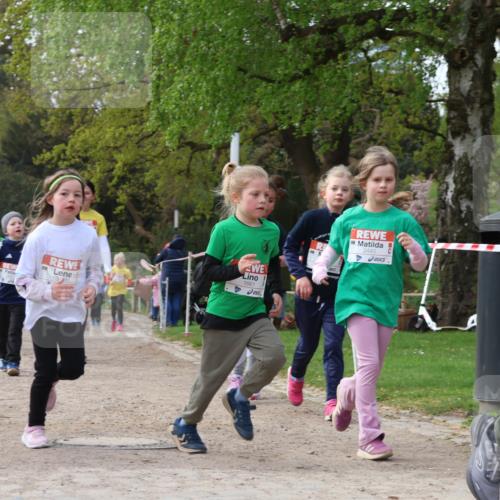 25.04.2026 - Das Zehntel Zöllner http://msf.ph/oto/9657007 25.04.2026 07:47:35 Laufen 1661, 2440, 96, 1457 meine-sportfotos.de