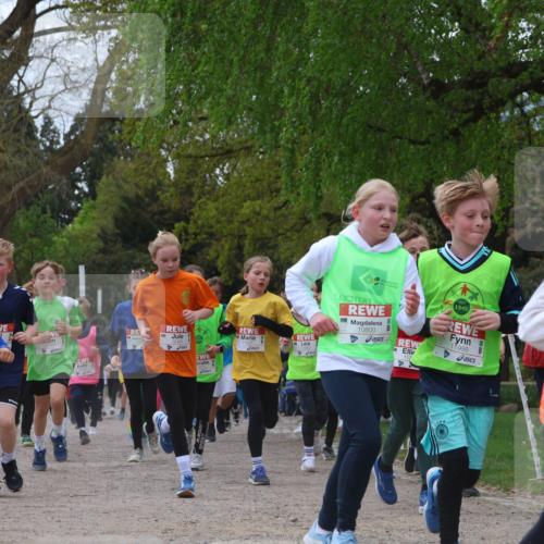 25.04.2026 - Das Zehntel Zöllner http://msf.ph/oto/9657011 25.04.2026 11:42:23 Laufen 12115, 12464, 10800, 1949, 11999, 112, 1296 meine-sportfotos.de