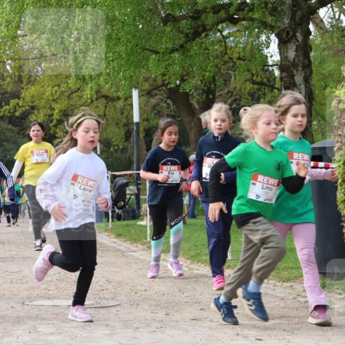 25.04.2026 - Das Zehntel Zöllner http://msf.ph/oto/9657013 25.04.2026 07:47:35 Laufen 3681 meine-sportfotos.de