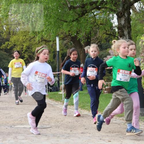 25.04.2026 - Das Zehntel Zöllner http://msf.ph/oto/9657016 25.04.2026 07:47:35 Laufen 3681, 1661 meine-sportfotos.de