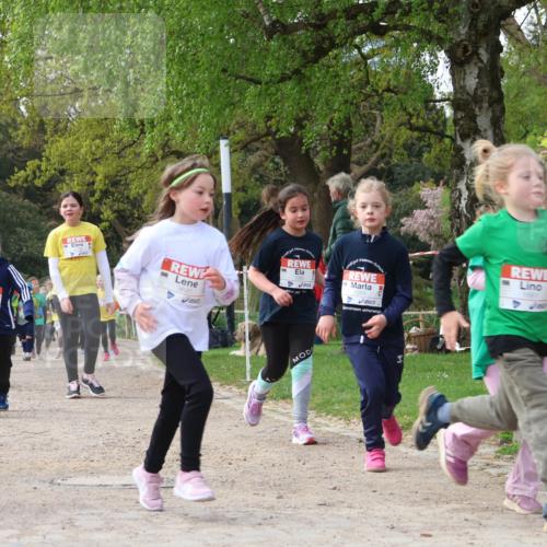 25.04.2026 - Das Zehntel Zöllner http://msf.ph/oto/9657019 25.04.2026 07:47:36 Laufen 3681, 1661 meine-sportfotos.de