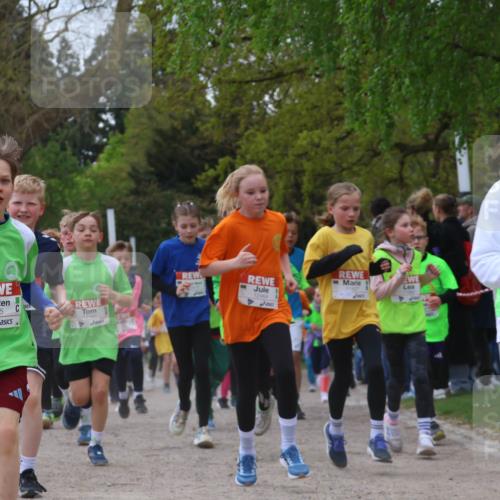 25.04.2026 - Das Zehntel Zöllner http://msf.ph/oto/9657020 25.04.2026 11:42:23 Laufen 10716, 12115, 12160, 12464, 4, 10800 meine-sportfotos.de