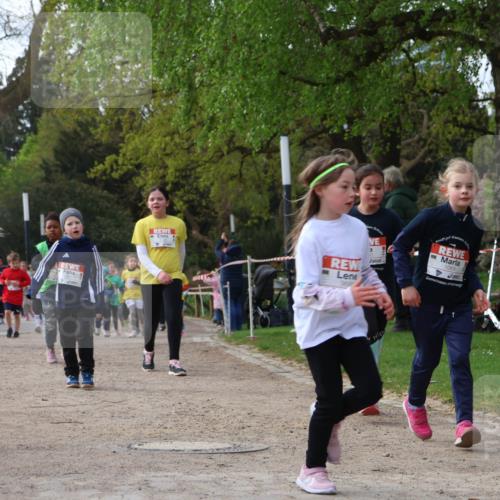 25.04.2026 - Das Zehntel Zöllner http://msf.ph/oto/9657022 25.04.2026 07:47:36 Laufen 3781 meine-sportfotos.de