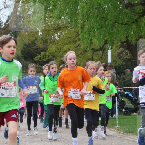 25.04.2026 - Das Zehntel Zöllner http://msf.ph/oto/9657032 25.04.2026 11:42:24 Laufen 12115, 11971, 12464, 11827, 11231 meine-sportfotos.de