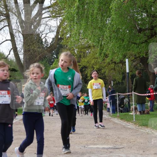 25.04.2026 - Das Zehntel Zöllner http://msf.ph/oto/9657040 25.04.2026 07:47:36 Laufen 3771, 3781, 1973 meine-sportfotos.de