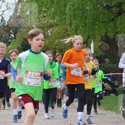 25.04.2026 - Das Zehntel Zöllner http://msf.ph/oto/9657044 25.04.2026 11:42:24 Laufen 10716, 2137, 10715, 12115, 12464, 1827, 128, 11231 meine-sportfotos.de
