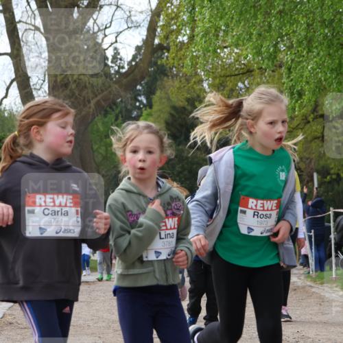 25.04.2026 - Das Zehntel Zöllner http://msf.ph/oto/9657046 25.04.2026 07:47:37 Laufen 1973, 3771, 3781 meine-sportfotos.de