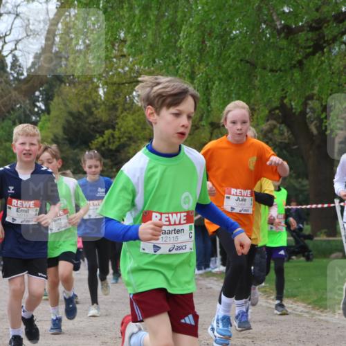 25.04.2026 - Das Zehntel Zöllner http://msf.ph/oto/9657053 25.04.2026 11:42:24 Laufen 10716, 380, 10715, 12160, 12115, 0, 12464, 11767 meine-sportfotos.de