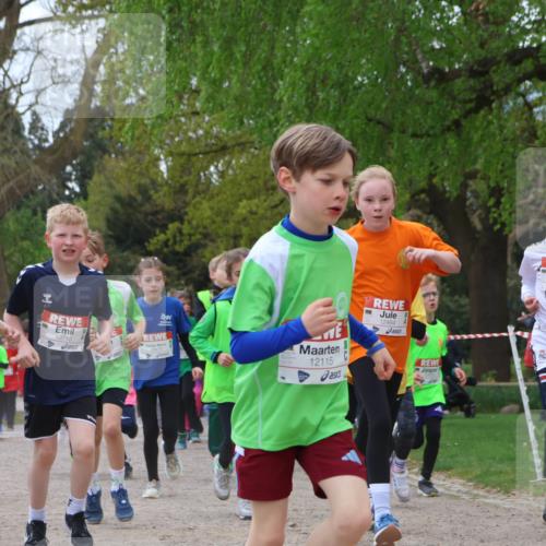 25.04.2026 - Das Zehntel Zöllner http://msf.ph/oto/9657056 25.04.2026 11:42:24 Laufen 10716, 10715, 12115, 12464, 11767 meine-sportfotos.de
