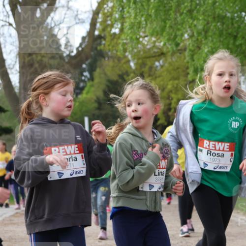 25.04.2026 - Das Zehntel Zöllner http://msf.ph/oto/9657058 25.04.2026 07:47:37 Laufen 30, 771, 3781, 1973 meine-sportfotos.de