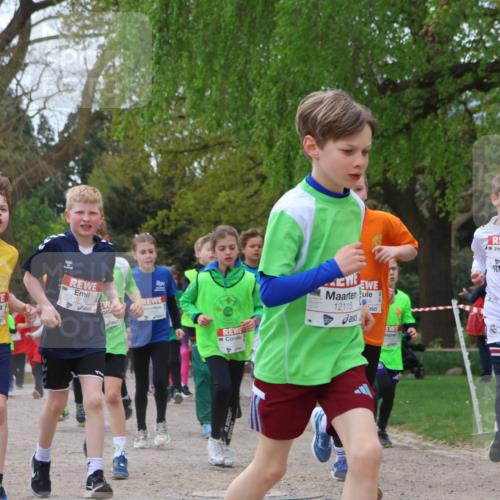 25.04.2026 - Das Zehntel Zöllner http://msf.ph/oto/9657059 25.04.2026 11:42:25 Laufen 12175, 10716, 280, 10715, 12115, 11767 meine-sportfotos.de