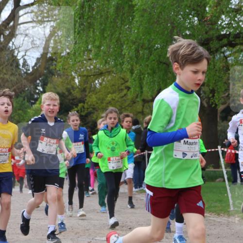 25.04.2026 - Das Zehntel Zöllner http://msf.ph/oto/9657062 25.04.2026 11:42:25 Laufen 12175, 10716, 280, 12115, 11767 meine-sportfotos.de
