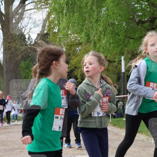 25.04.2026 - Das Zehntel Zöllner http://msf.ph/oto/9657070 25.04.2026 07:47:37 Laufen  meine-sportfotos.de