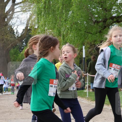 25.04.2026 - Das Zehntel Zöllner http://msf.ph/oto/9657073 25.04.2026 07:47:37 Laufen 1973 meine-sportfotos.de