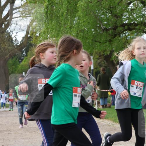 25.04.2026 - Das Zehntel Zöllner http://msf.ph/oto/9657076 25.04.2026 07:47:38 Laufen 1973 meine-sportfotos.de