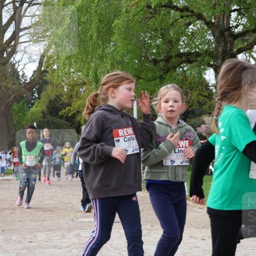 25.04.2026 - Das Zehntel Zöllner http://msf.ph/oto/9657079 25.04.2026 07:47:38 Laufen 3771, 378 meine-sportfotos.de