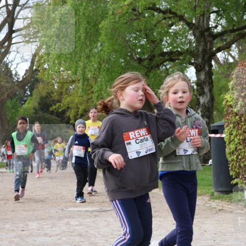 25.04.2026 - Das Zehntel Zöllner http://msf.ph/oto/9657082 25.04.2026 07:47:38 Laufen 3771, 370 meine-sportfotos.de