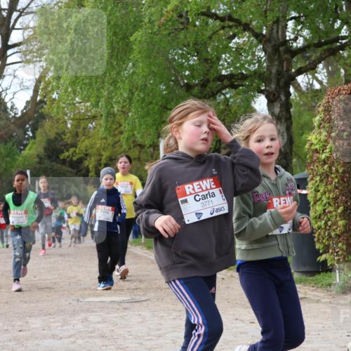 25.04.2026 - Das Zehntel Zöllner http://msf.ph/oto/9657085 25.04.2026 07:47:38 Laufen 3771 meine-sportfotos.de