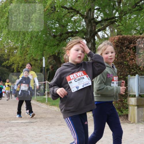 25.04.2026 - Das Zehntel Zöllner http://msf.ph/oto/9657088 25.04.2026 07:47:38 Laufen 3771 meine-sportfotos.de