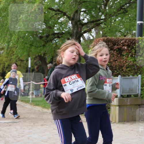 25.04.2026 - Das Zehntel Zöllner http://msf.ph/oto/9657091 25.04.2026 07:47:38 Laufen 3771 meine-sportfotos.de