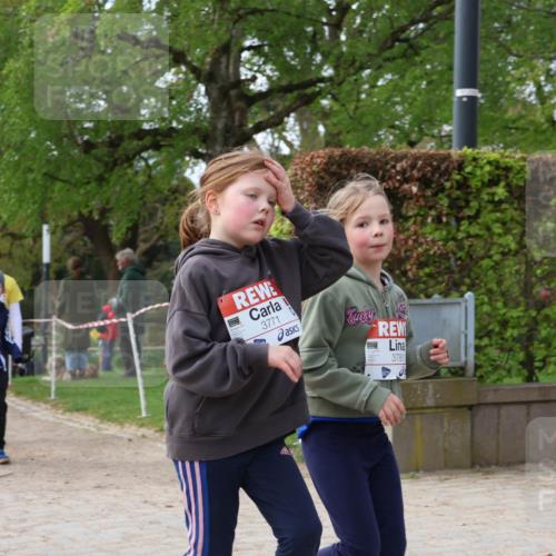 25.04.2026 - Das Zehntel Zöllner http://msf.ph/oto/9657094 25.04.2026 07:47:38 Laufen 3771, 3781 meine-sportfotos.de