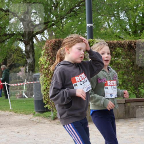 25.04.2026 - Das Zehntel Zöllner http://msf.ph/oto/9657097 25.04.2026 07:47:39 Laufen 3771, 378 meine-sportfotos.de