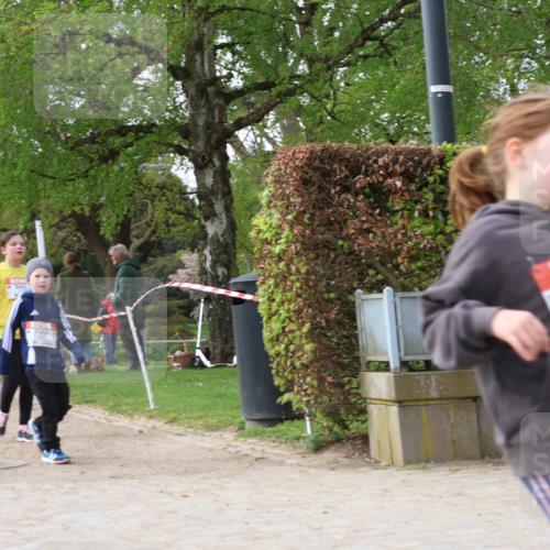 25.04.2026 - Das Zehntel Zöllner http://msf.ph/oto/9657100 25.04.2026 07:47:39 Laufen  meine-sportfotos.de