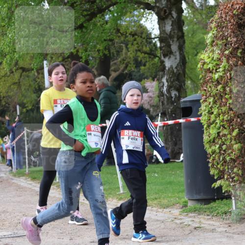 25.04.2026 - Das Zehntel Zöllner http://msf.ph/oto/9657106 25.04.2026 07:47:40 Laufen 3885 meine-sportfotos.de