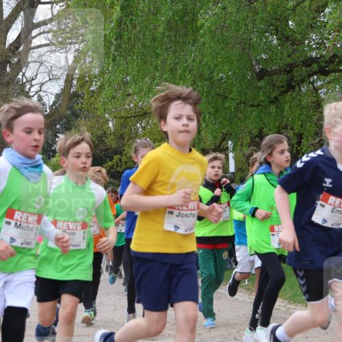 25.04.2026 - Das Zehntel Zöllner http://msf.ph/oto/9657107 25.04.2026 11:42:26 Laufen 12175, 1071, 10, 31, 1198, 10715 meine-sportfotos.de