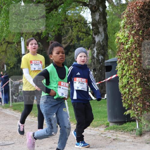 25.04.2026 - Das Zehntel Zöllner http://msf.ph/oto/9657109 25.04.2026 07:47:40 Laufen 2779, 3287, 3885 meine-sportfotos.de