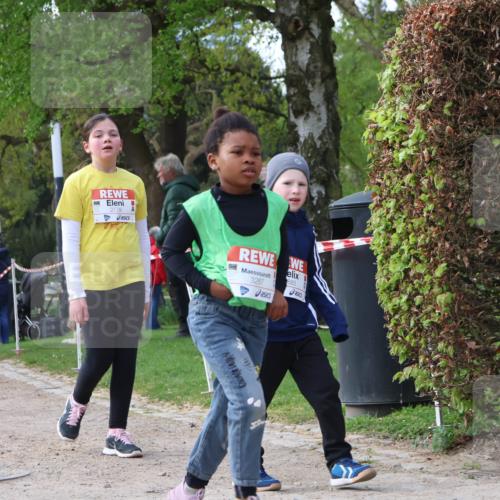 25.04.2026 - Das Zehntel Zöllner http://msf.ph/oto/9657112 25.04.2026 07:47:40 Laufen 2779, 885, 3287 meine-sportfotos.de