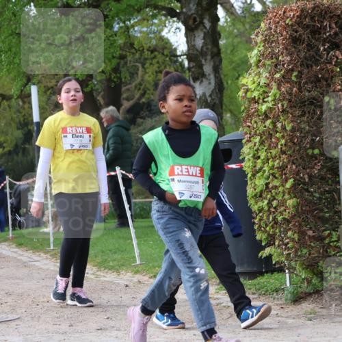 25.04.2026 - Das Zehntel Zöllner http://msf.ph/oto/9657115 25.04.2026 07:47:40 Laufen 2779, 3287 meine-sportfotos.de