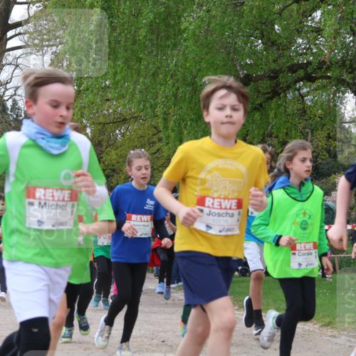 25.04.2026 - Das Zehntel Zöllner http://msf.ph/oto/9657116 25.04.2026 11:42:26 Laufen 12137, 12175, 10476, 10716, 10715 meine-sportfotos.de