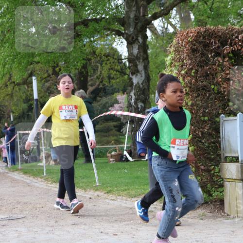 25.04.2026 - Das Zehntel Zöllner http://msf.ph/oto/9657118 25.04.2026 07:47:40 Laufen  meine-sportfotos.de