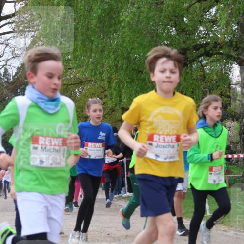 25.04.2026 - Das Zehntel Zöllner http://msf.ph/oto/9657119 25.04.2026 11:42:26 Laufen 12175, 10716 meine-sportfotos.de