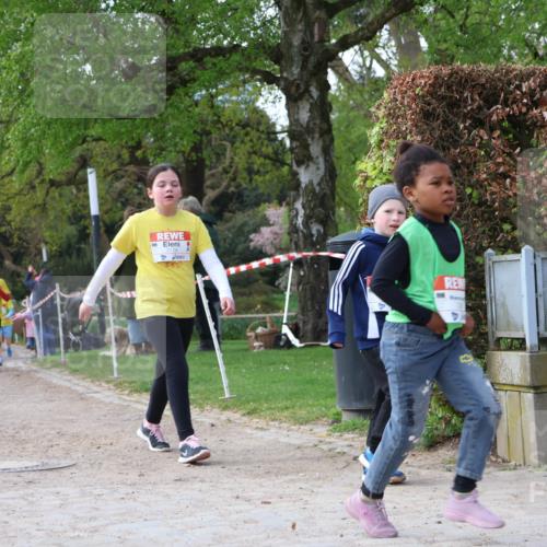 25.04.2026 - Das Zehntel Zöllner http://msf.ph/oto/9657121 25.04.2026 07:47:40 Laufen  meine-sportfotos.de