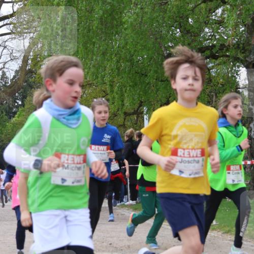 25.04.2026 - Das Zehntel Zöllner http://msf.ph/oto/9657122 25.04.2026 11:42:26 Laufen 12137, 10716 meine-sportfotos.de
