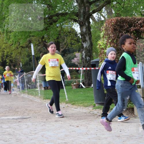 25.04.2026 - Das Zehntel Zöllner http://msf.ph/oto/9657124 25.04.2026 07:47:40 Laufen  meine-sportfotos.de