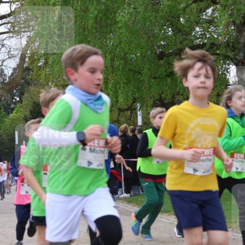 25.04.2026 - Das Zehntel Zöllner http://msf.ph/oto/9657125 25.04.2026 11:42:26 Laufen 12137 meine-sportfotos.de