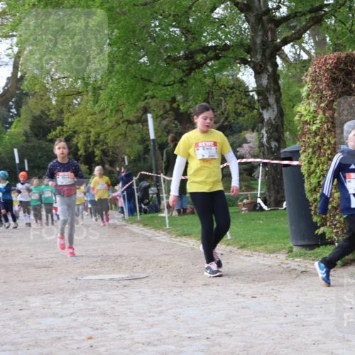 25.04.2026 - Das Zehntel Zöllner http://msf.ph/oto/9657127 25.04.2026 07:47:40 Laufen  meine-sportfotos.de