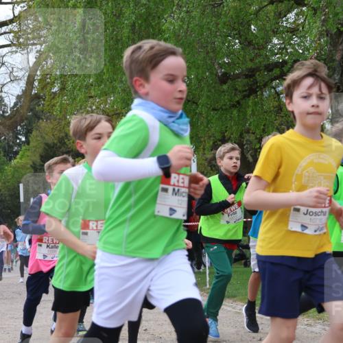 25.04.2026 - Das Zehntel Zöllner http://msf.ph/oto/9657128 25.04.2026 11:42:26 Laufen 12137, 11556, 10716, 119, 50, 12605 meine-sportfotos.de