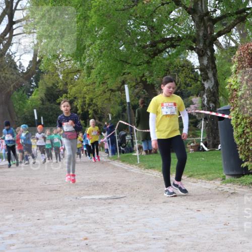 25.04.2026 - Das Zehntel Zöllner http://msf.ph/oto/9657130 25.04.2026 07:47:40 Laufen  meine-sportfotos.de