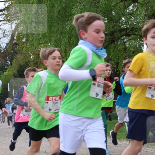 25.04.2026 - Das Zehntel Zöllner http://msf.ph/oto/9657131 25.04.2026 11:42:26 Laufen 12137, 11556, 12160, 3850, 120, 10716, 1197 meine-sportfotos.de