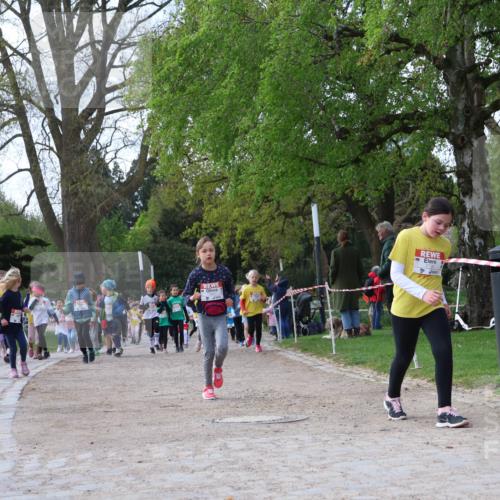 25.04.2026 - Das Zehntel Zöllner http://msf.ph/oto/9657133 25.04.2026 07:47:41 Laufen  meine-sportfotos.de