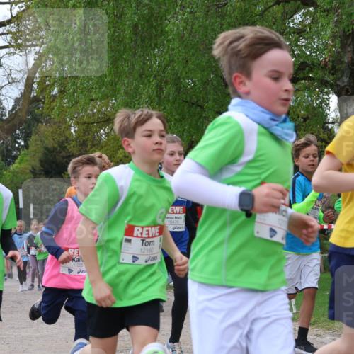 25.04.2026 - Das Zehntel Zöllner http://msf.ph/oto/9657134 25.04.2026 11:42:26 Laufen 12137, 11556, 12160, 10476, 10716 meine-sportfotos.de