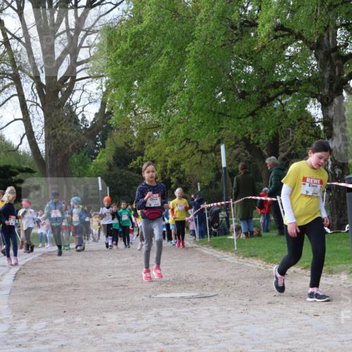 25.04.2026 - Das Zehntel Zöllner http://msf.ph/oto/9657136 25.04.2026 07:47:41 Laufen  meine-sportfotos.de