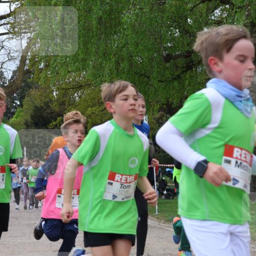 25.04.2026 - Das Zehntel Zöllner http://msf.ph/oto/9657137 25.04.2026 11:42:27 Laufen 12137, 12160, 107 meine-sportfotos.de