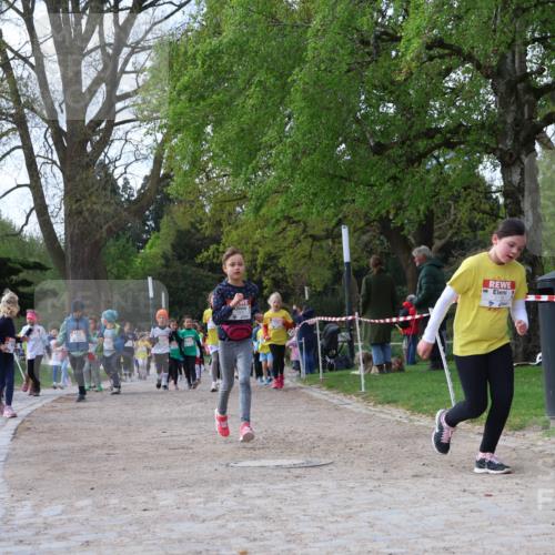 25.04.2026 - Das Zehntel Zöllner http://msf.ph/oto/9657139 25.04.2026 07:47:41 Laufen  meine-sportfotos.de