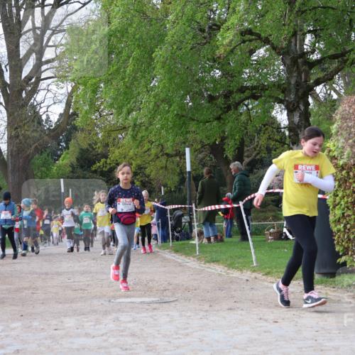 25.04.2026 - Das Zehntel Zöllner http://msf.ph/oto/9657142 25.04.2026 07:47:41 Laufen  meine-sportfotos.de